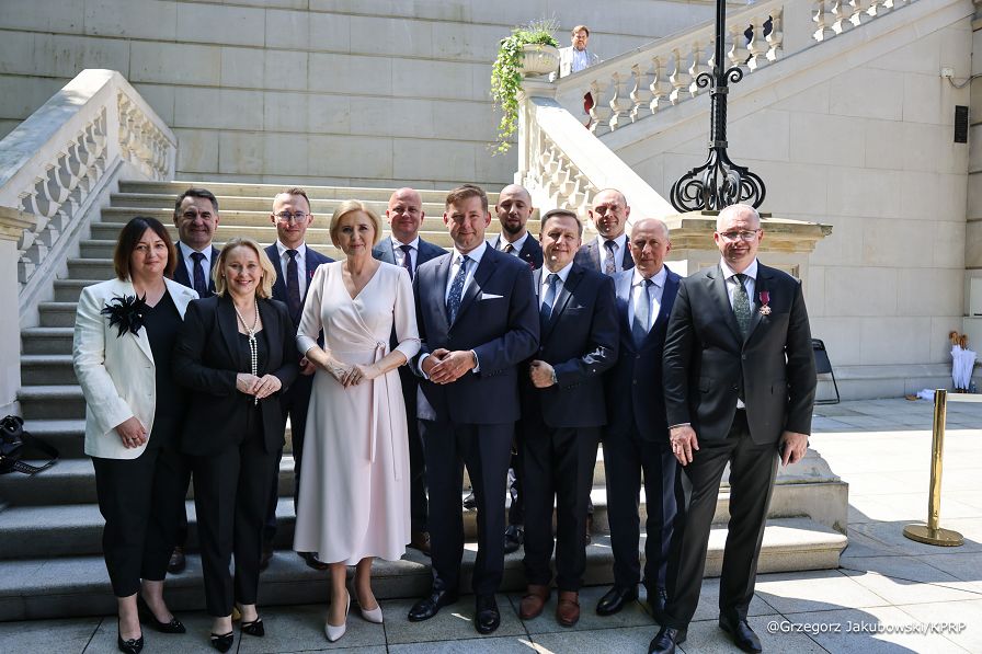 022_Andrzej_Duda_Dzien_Samorzadu_Terytorialnego_20240524_1S5A9458.jpg