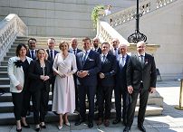 022_Andrzej_Duda_Dzien_Samorzadu_Terytorialnego_20240524_1S5A9458.jpg