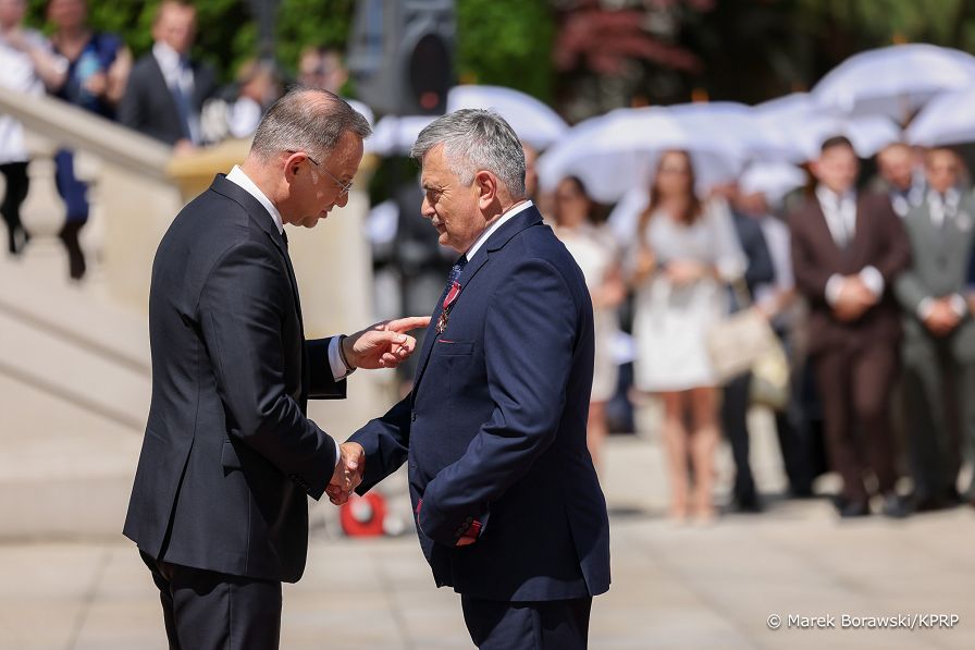08_Andrzej_Duda_Dzien_Samorzadu_Terytorialnego_20240524_MB1_8005.jpg
