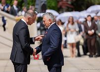 08_Andrzej_Duda_Dzien_Samorzadu_Terytorialnego_20240524_MB1_8005.jpg