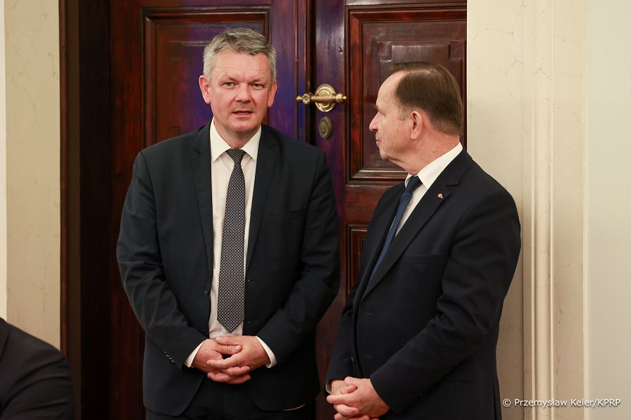 01_Piotr_Cwik_Rada_ds_Samorzadu_Terytorialnego_NRR_20240524_PK2_9202.jpg