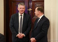 01_Piotr_Cwik_Rada_ds_Samorzadu_Terytorialnego_NRR_20240524_PK2_9202.jpg