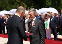 04_Andrzej_Duda_Dzien_Samorzadu_Terytorialnego_20240524_MB1_7807.jpg