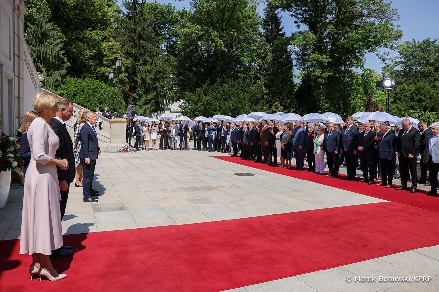 01_Andrzej_Duda_Dzien_Samorzadu_Terytorialnego_20240524_MB2_8124.jpg