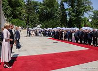 01_Andrzej_Duda_Dzien_Samorzadu_Terytorialnego_20240524_MB2_8124.jpg