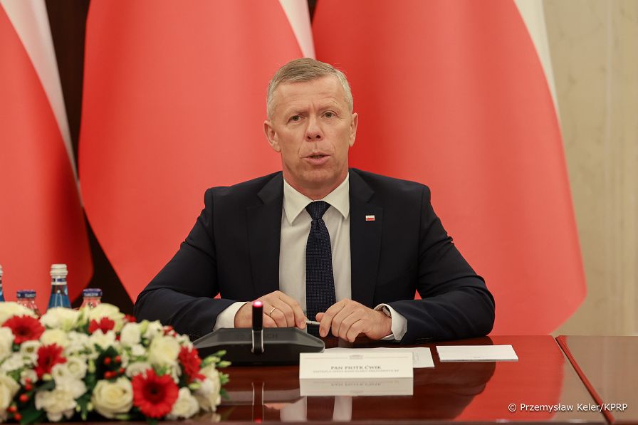 04_Piotr_Cwik_Rada_ds_Samorzadu_Terytorialnego_NRR_20240524_PK2_9230.jpg