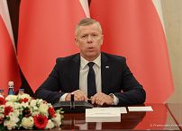 04_Piotr_Cwik_Rada_ds_Samorzadu_Terytorialnego_NRR_20240524_PK2_9230.jpg