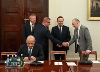 02_Piotr_Cwik_Rada_ds_Samorzadu_Terytorialnego_NRR_20240524_PK1_1396.jpg