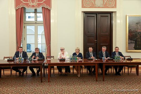 06_Piotr_Cwik_Rada_ds_Samorzadu_Terytorialnego_NRR_20240524_PK1_1491.jpg