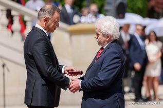 07_Andrzej_Duda_Dzien_Samorzadu_Terytorialnego_20240524_MB1_7947.jpg