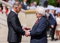 07_Andrzej_Duda_Dzien_Samorzadu_Terytorialnego_20240524_MB1_7947.jpg