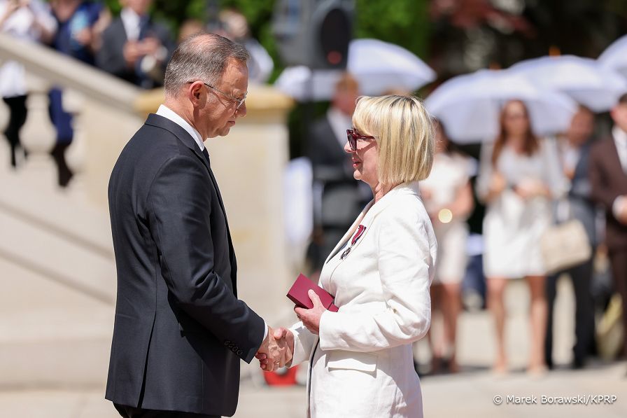 09_Andrzej_Duda_Dzien_Samorzadu_Terytorialnego_20240524_MB1_8077.jpg