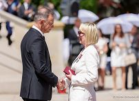 09_Andrzej_Duda_Dzien_Samorzadu_Terytorialnego_20240524_MB1_8077.jpg