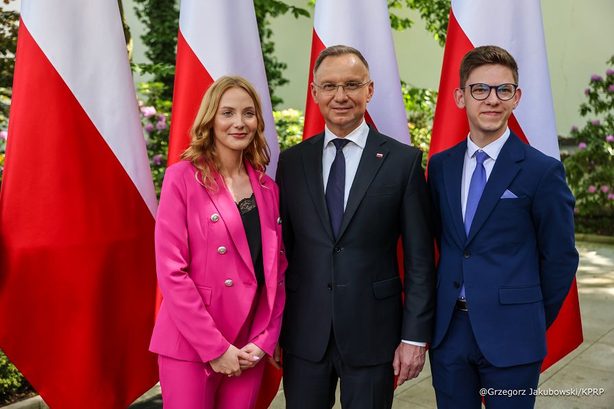 026_Andrzej_Duda_Dzien_Samorzadu_Terytorialnego_20240524_1S5A9651.jpg