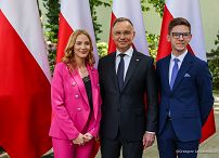 026_Andrzej_Duda_Dzien_Samorzadu_Terytorialnego_20240524_1S5A9651.jpg