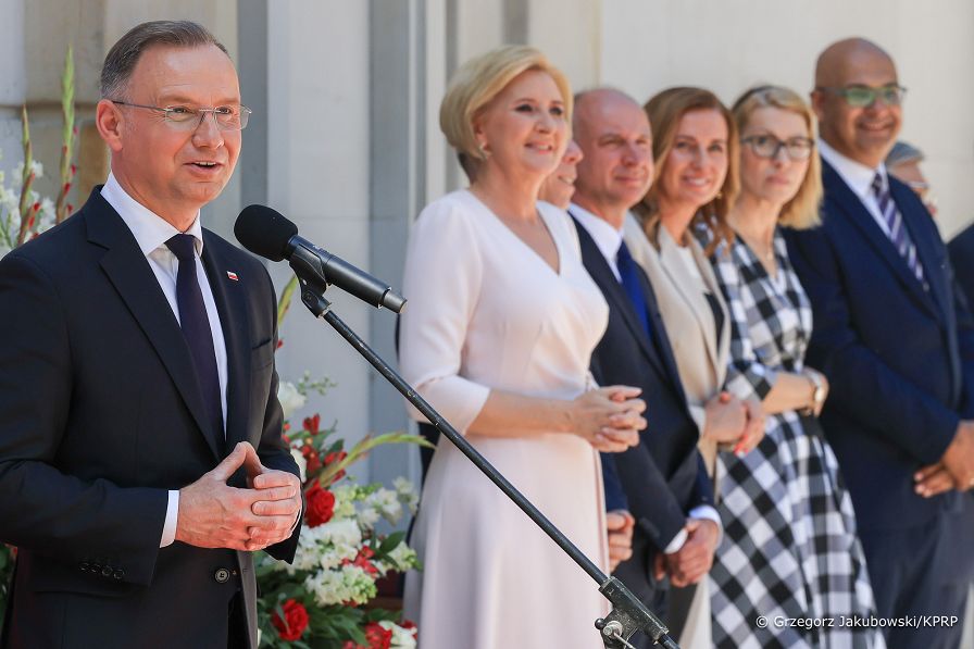 19_Andrzej_Duda_Dzien_Samorzadu_Terytorialnego_20240524_GJA_9496.jpg