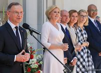 19_Andrzej_Duda_Dzien_Samorzadu_Terytorialnego_20240524_GJA_9496.jpg