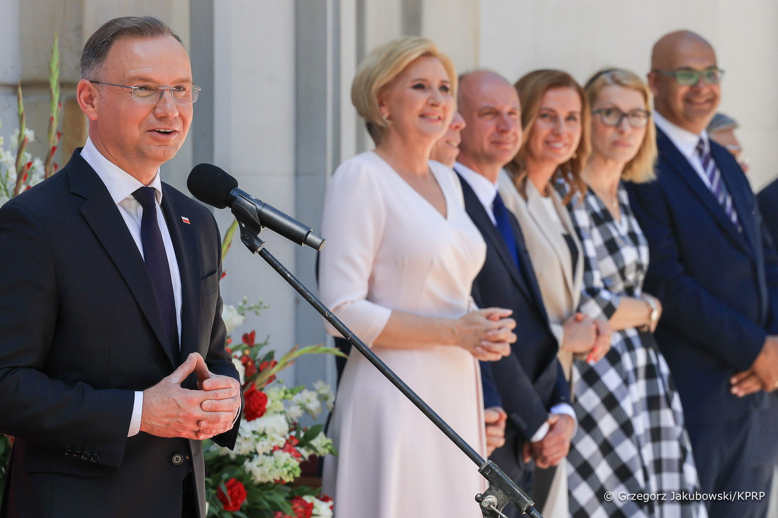 19_Andrzej_Duda_Dzien_Samorzadu_Terytorialnego_20240524_GJA_9496.jpg [524.41 KB]