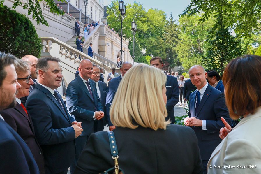 003_Minister_Wojciech_Kolarski_Dzien_Samorzadu_Terytorialnego_20240524_PK1_2013.jpg