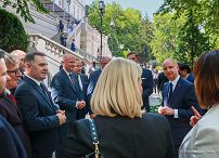 003_Minister_Wojciech_Kolarski_Dzien_Samorzadu_Terytorialnego_20240524_PK1_2013.jpg
