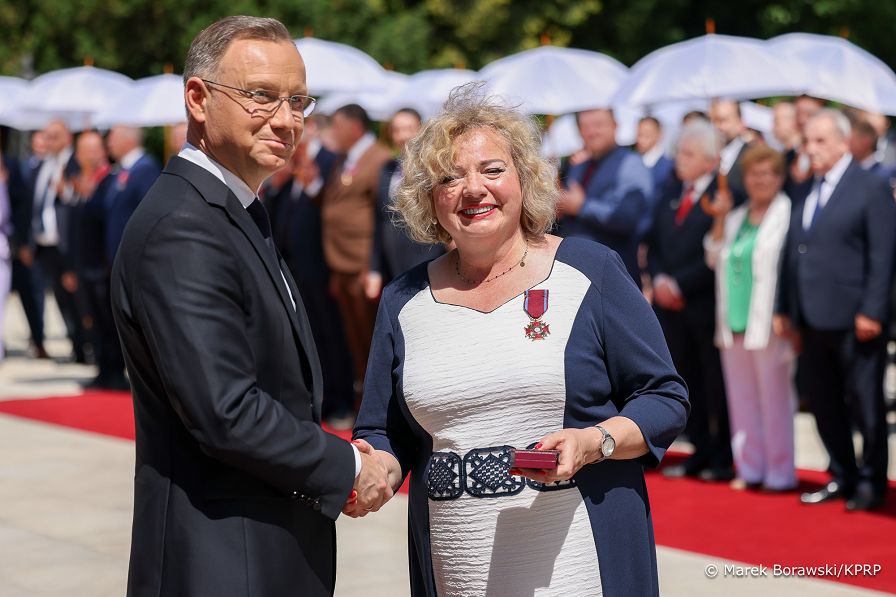 05_Andrzej_Duda_Dzien_Samorzadu_Terytorialnego_20240524_MB1_7865.jpg