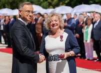 05_Andrzej_Duda_Dzien_Samorzadu_Terytorialnego_20240524_MB1_7865.jpg