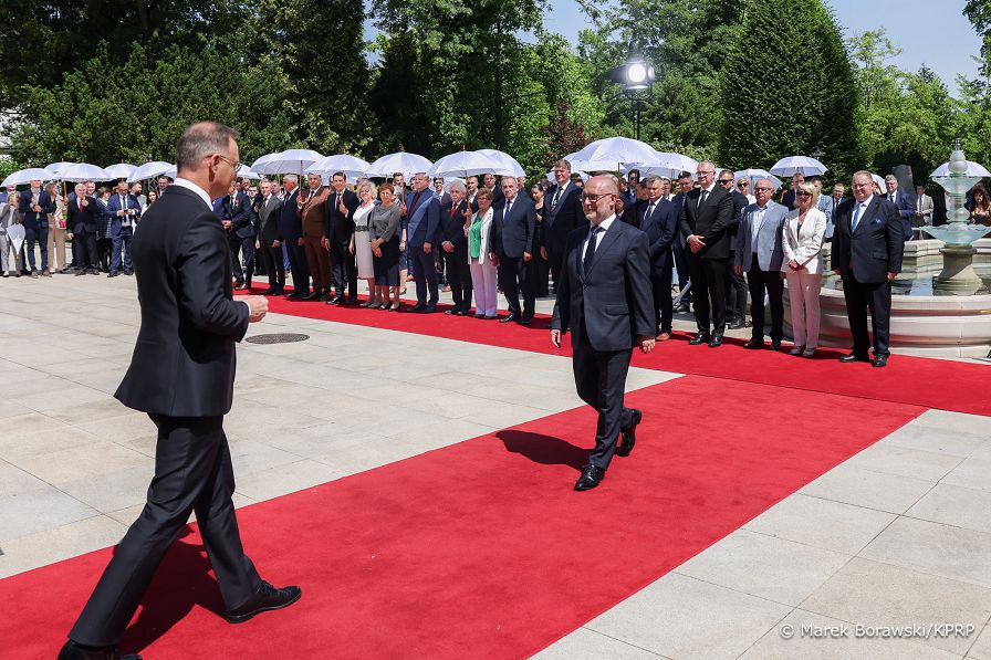 06_Andrzej_Duda_Dzien_Samorzadu_Terytorialnego_20240524_MB2_8140.jpg