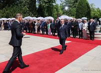 06_Andrzej_Duda_Dzien_Samorzadu_Terytorialnego_20240524_MB2_8140.jpg