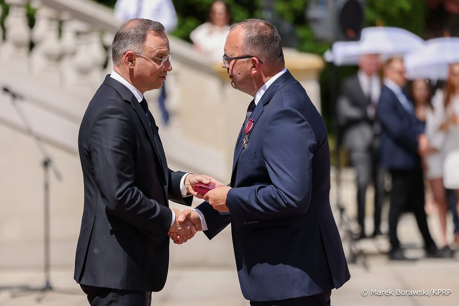 12_Andrzej_Duda_Dzien_Samorzadu_Terytorialnego_20240524_MB1_8314.jpg