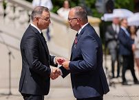 12_Andrzej_Duda_Dzien_Samorzadu_Terytorialnego_20240524_MB1_8314.jpg