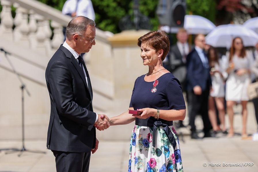 11_Andrzej_Duda_Dzien_Samorzadu_Terytorialnego_20240524_MB1_8290.jpg