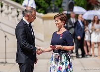 11_Andrzej_Duda_Dzien_Samorzadu_Terytorialnego_20240524_MB1_8290.jpg