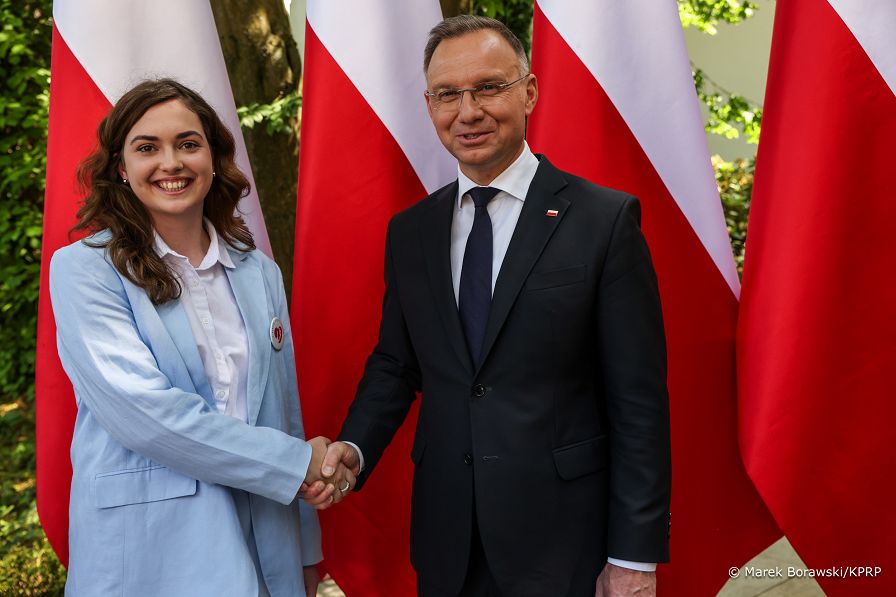 025_Andrzej_Duda_Dzien_Samorzadu_Terytorialnego_20240524_MB2_9805.jpg
