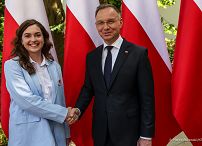 025_Andrzej_Duda_Dzien_Samorzadu_Terytorialnego_20240524_MB2_9805.jpg