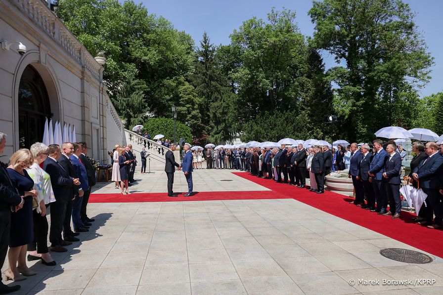 03_Andrzej_Duda_Dzien_Samorzadu_Terytorialnego_20240524_MB2_8134.jpg