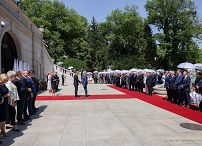 03_Andrzej_Duda_Dzien_Samorzadu_Terytorialnego_20240524_MB2_8134.jpg