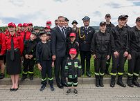 22_Andrzej_Duda_150_Ochotniczej_Strazy_Pozarnej_Stary_Sacz_20240525_MB2_0573.jpg