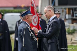 11_Andrzej_Duda_150_Ochotniczej_Strazy_Pozarnej_Stary_Sacz_20240525_MB1_8706.jpg