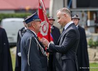 11_Andrzej_Duda_150_Ochotniczej_Strazy_Pozarnej_Stary_Sacz_20240525_MB1_8706.jpg