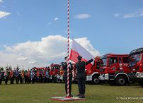 09_Andrzej_Duda_150_Ochotniczej_Strazy_Pozarnej_Stary_Sacz_20240525_MB2_0098.jpg