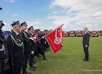 07_Andrzej_Duda_150_Ochotniczej_Strazy_Pozarnej_Stary_Sacz_20240525_MB2_0006.jpg