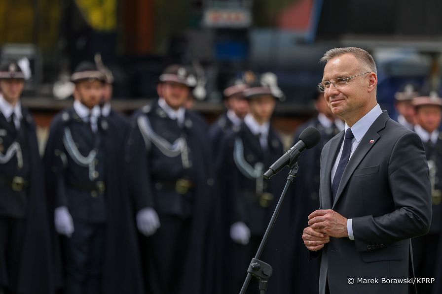 17_Andrzej_Duda_150_Ochotniczej_Strazy_Pozarnej_Stary_Sacz_20240525_MB1_8861.jpg