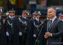 17_Andrzej_Duda_150_Ochotniczej_Strazy_Pozarnej_Stary_Sacz_20240525_MB1_8861.jpg