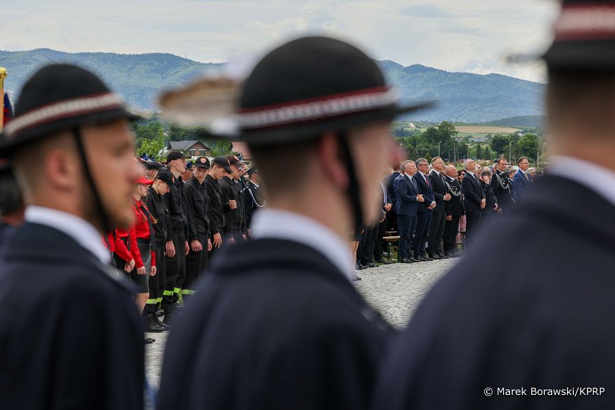 05_Andrzej_Duda_150_Ochotniczej_Strazy_Pozarnej_Stary_Sacz_20240525_MB1_8646.jpg