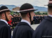 05_Andrzej_Duda_150_Ochotniczej_Strazy_Pozarnej_Stary_Sacz_20240525_MB1_8646.jpg