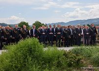 04_Andrzej_Duda_150_Ochotniczej_Strazy_Pozarnej_Stary_Sacz_20240525_MB2_9934.jpg
