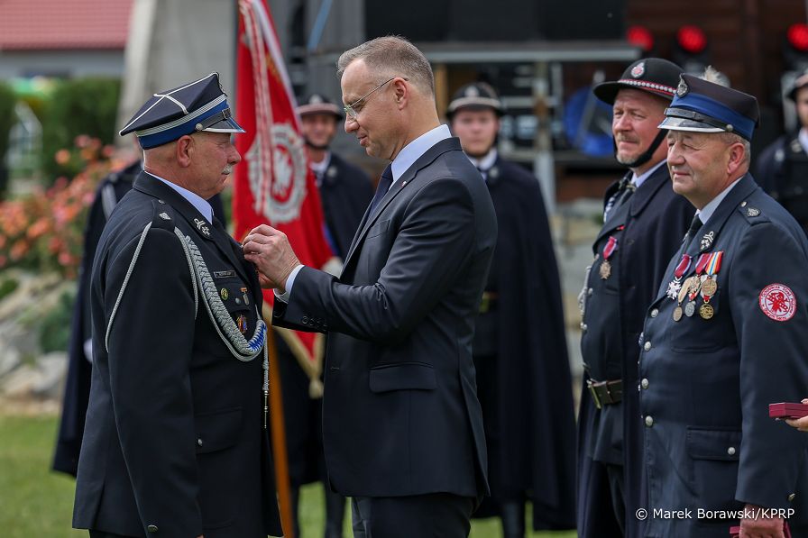 13_Andrzej_Duda_150_Ochotniczej_Strazy_Pozarnej_Stary_Sacz_20240525_MB1_8732.jpg
