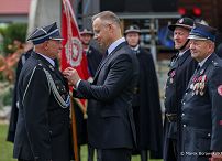 13_Andrzej_Duda_150_Ochotniczej_Strazy_Pozarnej_Stary_Sacz_20240525_MB1_8732.jpg