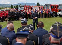 15_Andrzej_Duda_150_Ochotniczej_Strazy_Pozarnej_Stary_Sacz_20240525_MB1_8796.jpg
