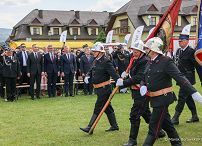 19_Andrzej_Duda_150_Ochotniczej_Strazy_Pozarnej_Stary_Sacz_20240525_MB2_0250.jpg